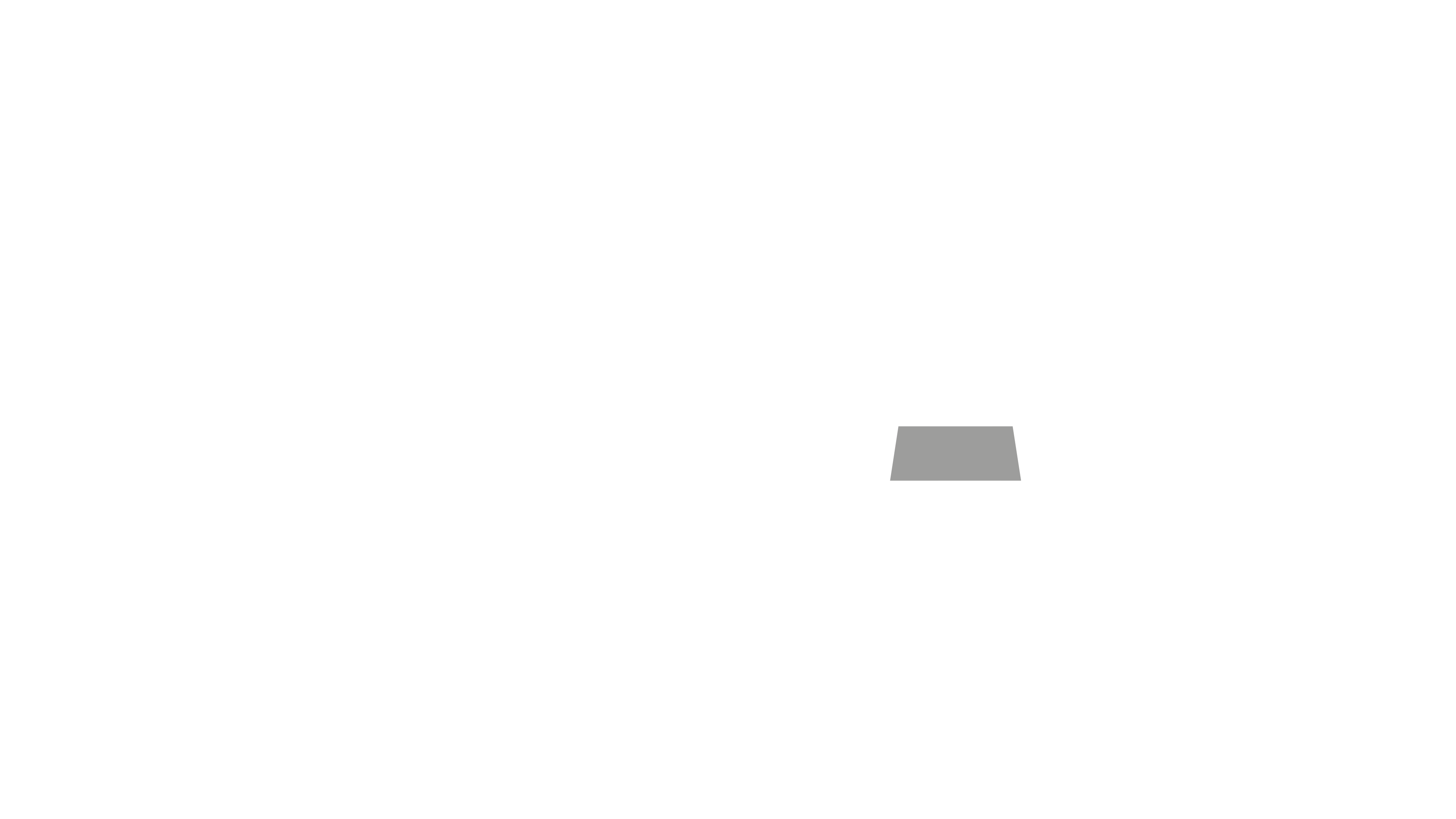 IDEPAR — Instituto Diagnóstico de Engenharia do Paraná