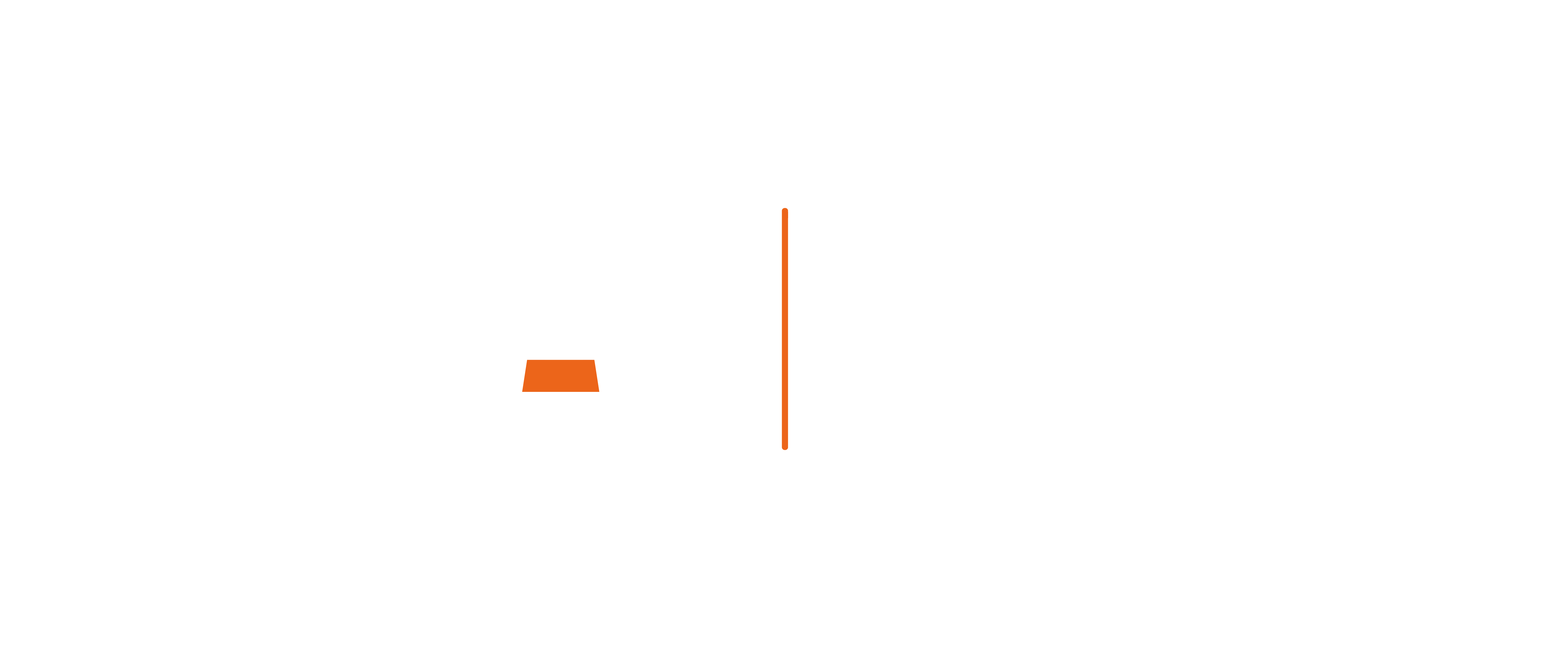 IDEPAR